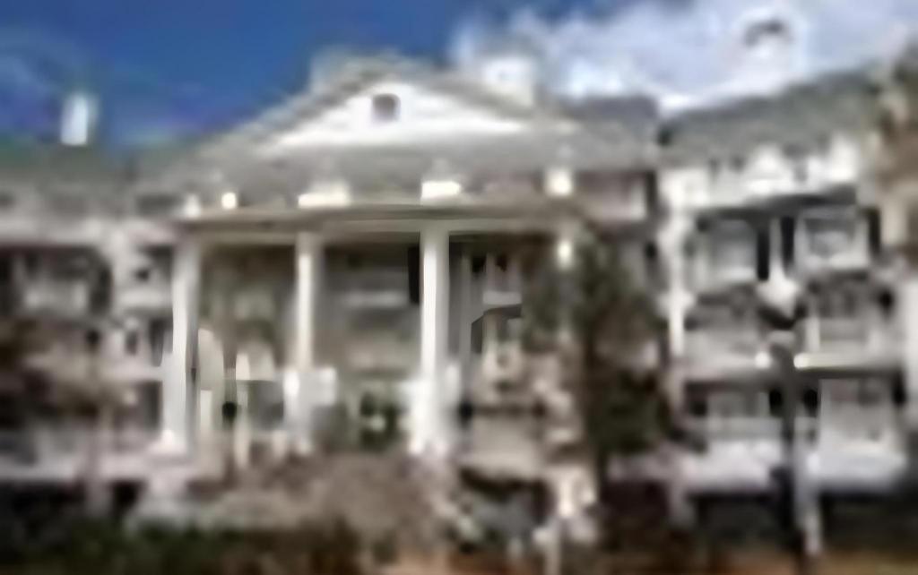 Disney'S Boardwalk Inn Lake Buena Vista Esterno foto